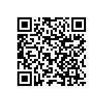 RNCF1210BTC4R75 QRCode