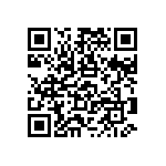 RNCF1210BTC510K QRCode