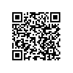 RNCF1210BTC5R60 QRCode