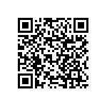 RNCF1210BTC61K9 QRCode