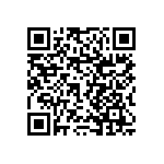 RNCF1210BTC62K0 QRCode