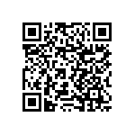 RNCF1210BTC634R QRCode