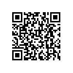 RNCF1210BTC6R49 QRCode