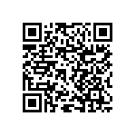 RNCF1210BTC7R68 QRCode