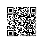 RNCF1210BTC887K QRCode