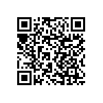 RNCF1210BTC887R QRCode