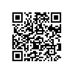 RNCF1210BTC8R06 QRCode