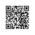 RNCF1210BTC8R20 QRCode