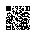 RNCF1210BTC90K9 QRCode