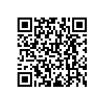 RNCF1210BTC953K QRCode