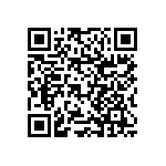 RNCF1210BTC9K09 QRCode