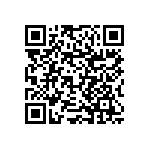 RNCF1210BTC9K31 QRCode