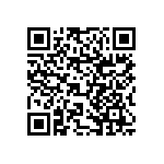 RNCF1210BTE107K QRCode