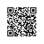 RNCF1210BTE10K7 QRCode