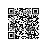 RNCF1210BTE12K4 QRCode