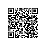 RNCF1210BTE133R QRCode