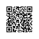 RNCF1210BTE137R QRCode