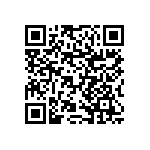 RNCF1210BTE13R7 QRCode