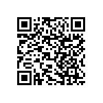 RNCF1210BTE143K QRCode