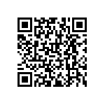 RNCF1210BTE147R QRCode