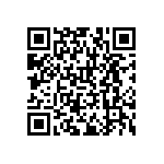 RNCF1210BTE18R2 QRCode