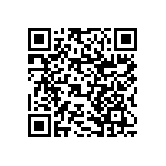 RNCF1210BTE196K QRCode