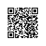 RNCF1210BTE1K20 QRCode