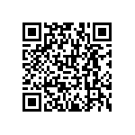 RNCF1210BTE1M40 QRCode