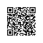 RNCF1210BTE22K1 QRCode