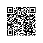 RNCF1210BTE22K6 QRCode