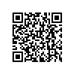 RNCF1210BTE255K QRCode