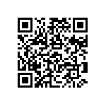 RNCF1210BTE267K QRCode