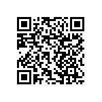 RNCF1210BTE27R0 QRCode