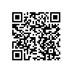 RNCF1210BTE2K10 QRCode