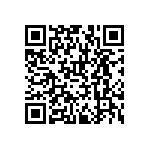 RNCF1210BTE2K49 QRCode