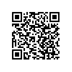 RNCF1210BTE2M32 QRCode