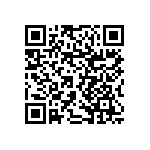 RNCF1210BTE309R QRCode