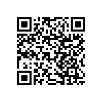 RNCF1210BTE30K9 QRCode