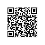 RNCF1210BTE30R0 QRCode