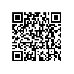 RNCF1210BTE332R QRCode