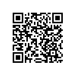 RNCF1210BTE33K0 QRCode