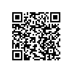 RNCF1210BTE340R QRCode