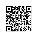 RNCF1210BTE34R0 QRCode