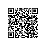 RNCF1210BTE36K5 QRCode