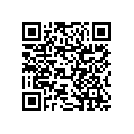 RNCF1210BTE390K QRCode