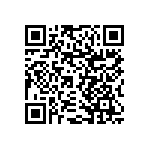 RNCF1210BTE3K32 QRCode