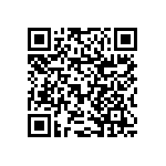 RNCF1210BTE3K65 QRCode