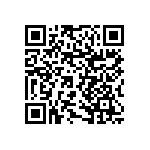 RNCF1210BTE442R QRCode