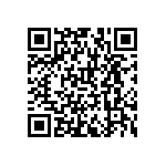 RNCF1210BTE464R QRCode