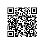 RNCF1210BTE47K5 QRCode